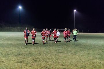 Bild 3 - Frauen TuS Tensfeld - SV Bienebuettel-Husberg